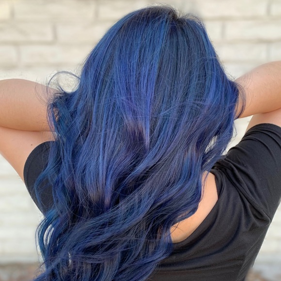 Meet the Posher - Picture 1 of 1